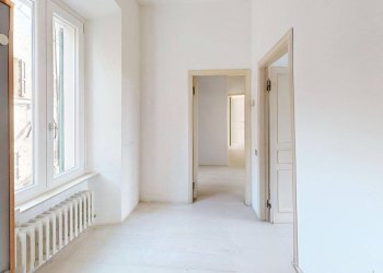 Foto 19 - Appartamento Largo Affede, Macerata - foto 19