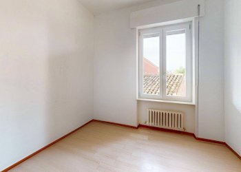 Foto 20 - Appartamento Largo Affede, Macerata - foto 20