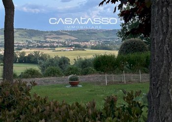 Foto 4 - Rustic Contrada Santa Croce, Recanati - photo 4