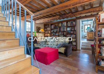 Foto 17 - Rustic Contrada Santa Croce, Recanati - photo 17