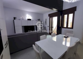 Foto 13 - Casa indipendente via Lecce
 
98, San Pietro Vernotico - foto 13