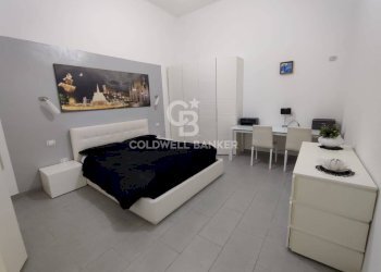 Foto 15 - Casa indipendente via Lecce
 
98, San Pietro Vernotico - foto 15