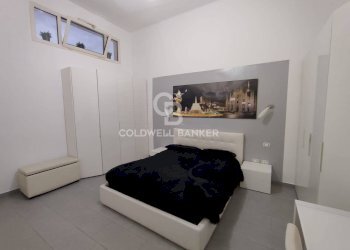 Foto 17 - Casa indipendente via Lecce
 
98, San Pietro Vernotico - foto 17