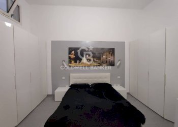 Foto 18 - Casa indipendente via Lecce
 
98, San Pietro Vernotico - foto 18