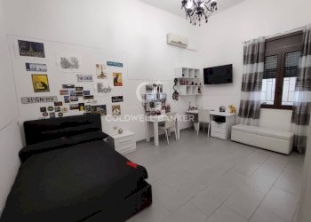Foto 19 - Casa indipendente via Lecce
 
98, San Pietro Vernotico - foto 19