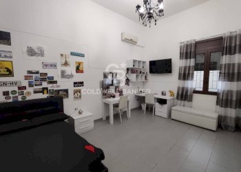 Foto 22 - Casa indipendente via Lecce
 
98, San Pietro Vernotico - foto 22