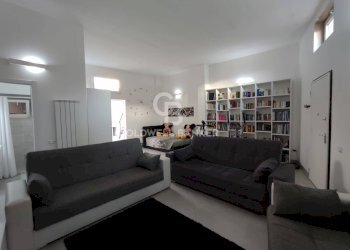 Foto 34 - Casa indipendente via Lecce
 
98, San Pietro Vernotico - foto 34