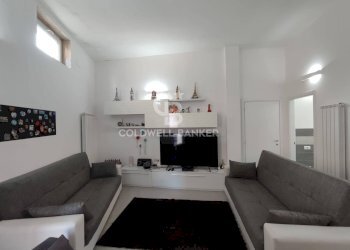 Foto 35 - Casa indipendente via Lecce
 
98, San Pietro Vernotico - foto 35