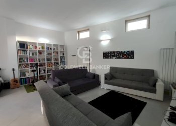Foto 36 - Casa indipendente via Lecce
 
98, San Pietro Vernotico - foto 36