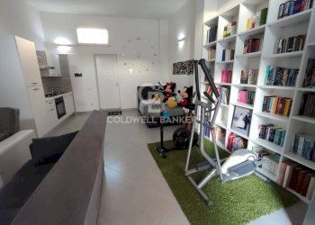 Foto 37 - Casa indipendente via Lecce
 
98, San Pietro Vernotico - foto 37