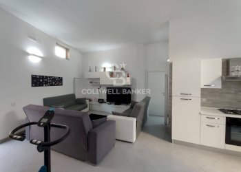 Foto 40 - Casa indipendente via Lecce
 
98, San Pietro Vernotico - foto 40