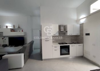 Foto 41 - Casa indipendente via Lecce
 
98, San Pietro Vernotico - foto 41