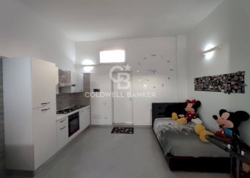 Foto 44 - Casa indipendente via Lecce
 
98, San Pietro Vernotico - foto 44