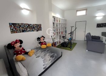 Foto 45 - Casa indipendente via Lecce
 
98, San Pietro Vernotico - foto 45