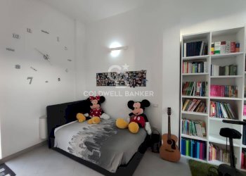Foto 46 - Casa indipendente via Lecce
 
98, San Pietro Vernotico - foto 46
