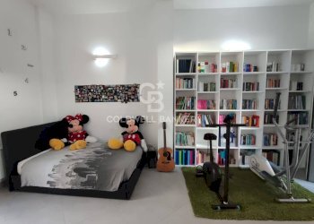 Foto 47 - Casa indipendente via Lecce
 
98, San Pietro Vernotico - foto 47