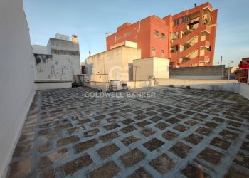 Foto 53 - Casa indipendente via Lecce
 
98, San Pietro Vernotico - foto 53
