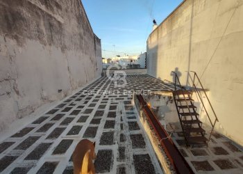 Foto 54 - Casa indipendente via Lecce
 
98, San Pietro Vernotico - foto 54