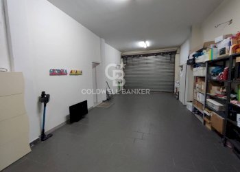 Foto 4 - Box Via Lecce
 
98, San Pietro Vernotico - foto 4