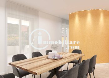 Foto 2 - Appartamento Via Michele Mercati
 
31, Roma - foto 2