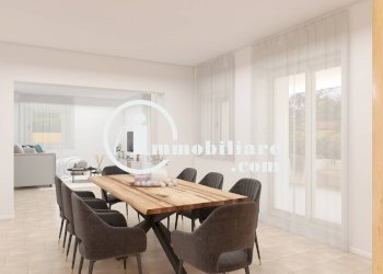 Foto 4 - Appartamento Via Michele Mercati
 
31, Roma - foto 4