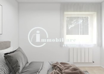 Foto 5 - Appartamento Via Michele Mercati
 
31, Roma - foto 5