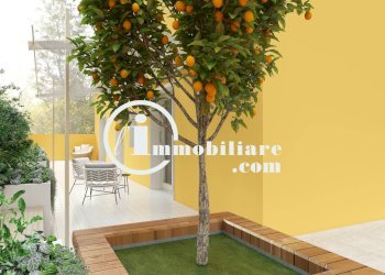 Foto 6 - Appartamento Via Michele Mercati
 
31, Roma - foto 6