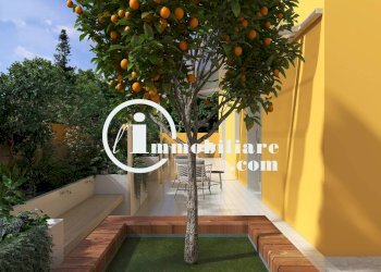 Foto 7 - Appartamento Via Michele Mercati
 
31, Roma - foto 7