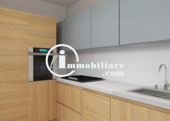 Foto 8 - Appartamento Via Michele Mercati
 
31, Roma - foto 8