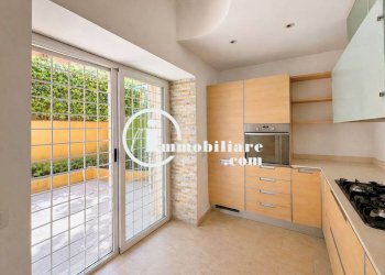 Foto 9 - Appartamento Via Michele Mercati
 
31, Roma - foto 9