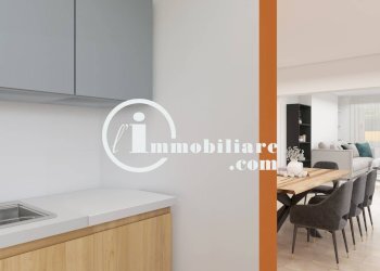 Foto 10 - Appartamento Via Michele Mercati
 
31, Roma - foto 10