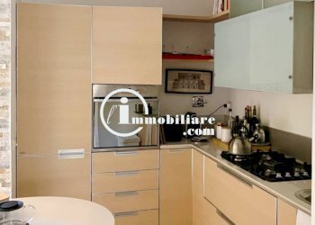 Foto 11 - Appartamento Via Michele Mercati
 
31, Roma - foto 11