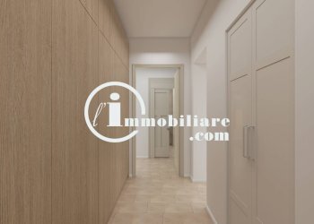 Foto 13 - Appartamento Via Michele Mercati
 
31, Roma - foto 13