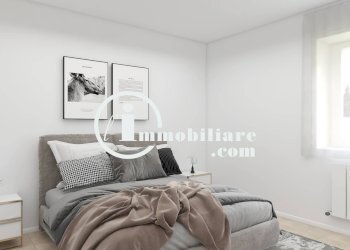 Foto 16 - Appartamento Via Michele Mercati
 
31, Roma - foto 16