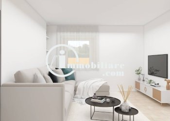 Foto 17 - Appartamento Via Michele Mercati
 
31, Roma - foto 17