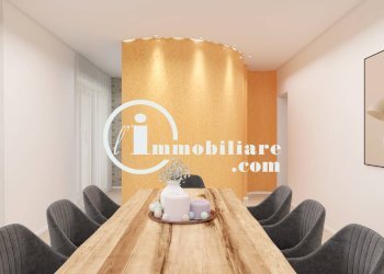 Foto 19 - Appartamento Via Michele Mercati
 
31, Roma - foto 19