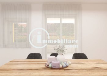 Foto 20 - Appartamento Via Michele Mercati
 
31, Roma - foto 20