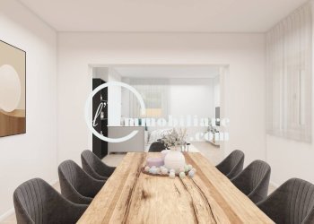 Foto 21 - Appartamento Via Michele Mercati
 
31, Roma - foto 21