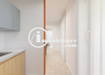 Foto 22 - Appartamento Via Michele Mercati
 
31, Roma - foto 22