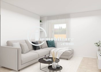 Foto 24 - Appartamento Via Michele Mercati
 
31, Roma - foto 24