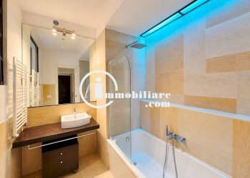 Foto 25 - Appartamento Via Michele Mercati
 
31, Roma - foto 25