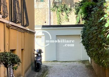 Foto 28 - Appartamento Via Michele Mercati
 
31, Roma - foto 28