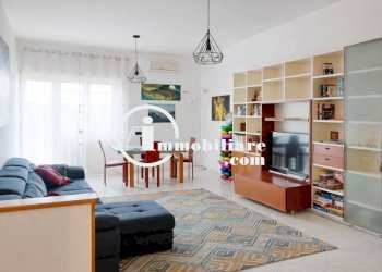 Foto 1 - Appartamento Via Caselle Torinese
 
77, Roma - foto 1