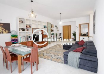 Foto 2 - Appartamento Via Caselle Torinese
 
77, Roma - foto 2