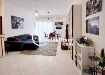 Foto 4 - Appartamento Via Caselle Torinese
 
77, Roma - foto 4