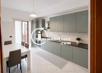 Foto 6 - Appartamento Via Caselle Torinese
 
77, Roma - foto 6