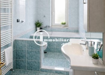 Foto 7 - Appartamento Via Caselle Torinese
 
77, Roma - foto 7