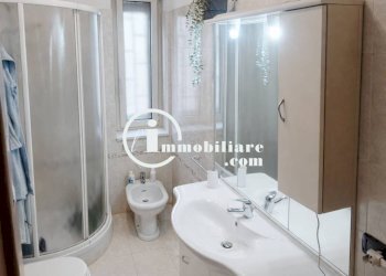 Foto 8 - Appartamento Via Caselle Torinese
 
77, Roma - foto 8