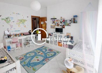 Foto 9 - Appartamento Via Caselle Torinese
 
77, Roma - foto 9