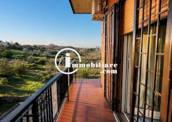 Foto 10 - Appartamento Via Caselle Torinese
 
77, Roma - foto 10